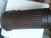 20160323_171108.jpg