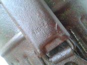 20160323_171128.jpg