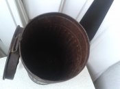 20160323_171205.jpg