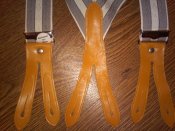 20160323_164305.jpg