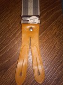 20160323_164030.jpg