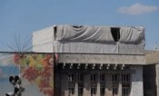 67d4bf4-profspilok1.jpg