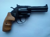 20160323_061410.jpg