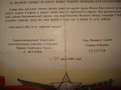 DSC00331.JPG