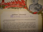 DSC00330.JPG