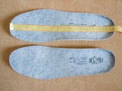 DSCN5183.JPG