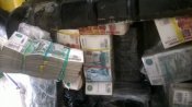 160323155710_russian_roubles_smuggling_640x360_dpsu_nocredit.jpg