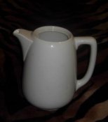 DSCN1310.JPG