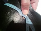 IMG_20160321_201122.jpg