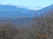 DSCN1715.JPG