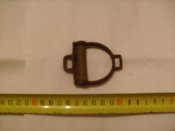 S7300172.JPG