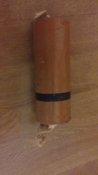 20160323_200538.jpg