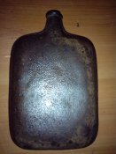 IMG_20160323_202348.jpg