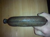 IMG_20160323_202357.jpg