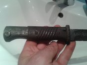 20160323_202914.jpg