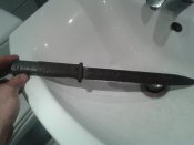 20160323_203052.jpg