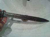 20160323_203128.jpg