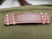 DSCN9842.JPG