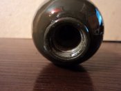 DSC04764.JPG