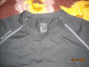 DSCN7862.JPG
