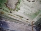20160214_202746.jpg