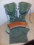 IMG_20160316_221413.jpg