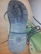 IMG_20160316_220905.jpg