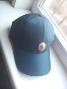 IMG_20160323_073418.jpg