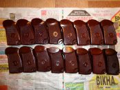 DSC03154.JPG