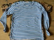 DSCN3078.JPG
