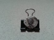 2012-02-01 20.57.20.jpg