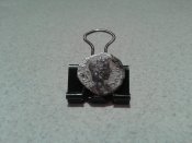2012-02-01 20.57.52.jpg