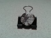 2012-02-01 20.58.44.jpg