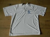 DSCN3079.JPG