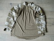 DSCN3073.JPG