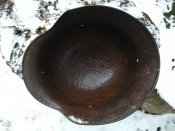 DSCF2527.JPG
