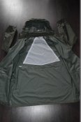 DSC_0109.jpg