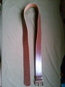 20160324_112135.jpg