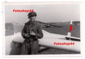 y48.jpg