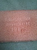 20160324_112657.jpg