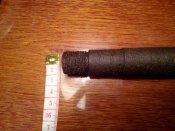 20160324140625.jpg