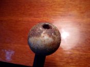 20160324141018.jpg