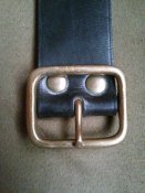 20160324_115140.jpg