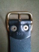 20160324_114938.jpg