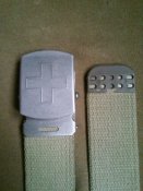 20160324_121057.jpg
