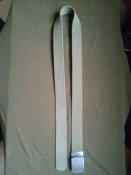 20160324_121952.jpg