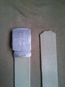 20160324_122026.jpg