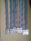 20160324_122759.jpg