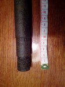 20160324140550.jpg