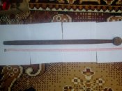 20160319091656.jpg